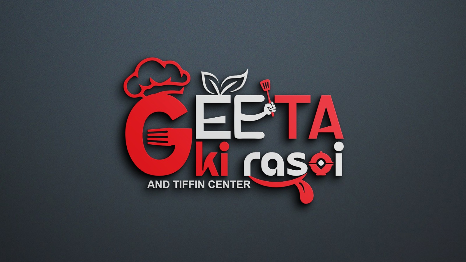 Logo 8